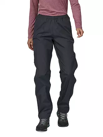 PATAGONIA | Pantalón de senderismo para mujer Torrentshell 3L Rain |